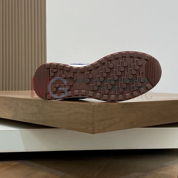 ���� �η�**�� ����Ŀ�� LP6333012-2