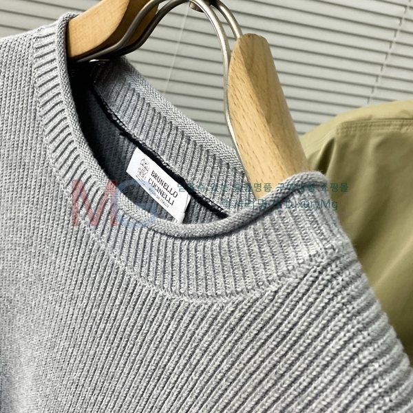 ���� ���ڷ� ��ġ�ڸ� ������ BC7168514-2