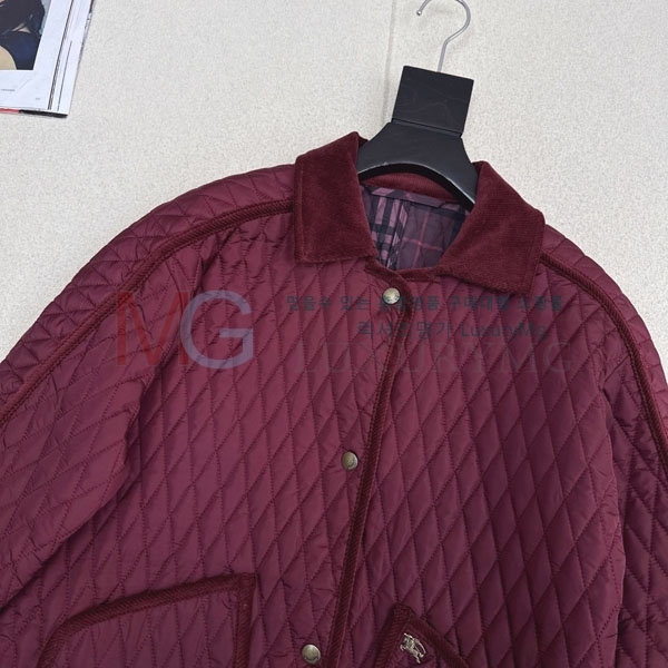  ���� ������ �е� ���� BU340772-3