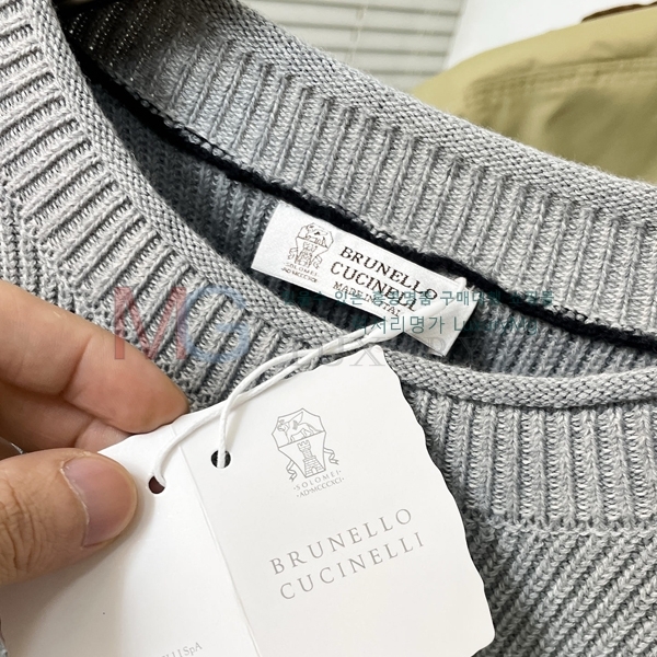 ���� ���ڷ� ��ġ�ڸ� ������ BC7168514-2