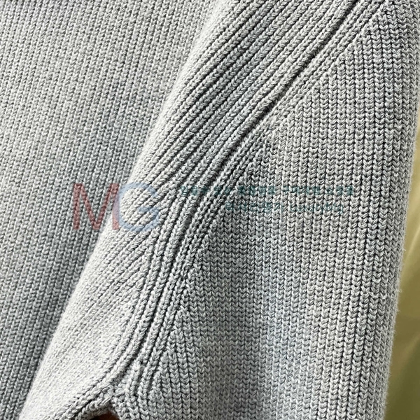 ���� ���ڷ� ��ġ�ڸ� ������ BC7168514-2