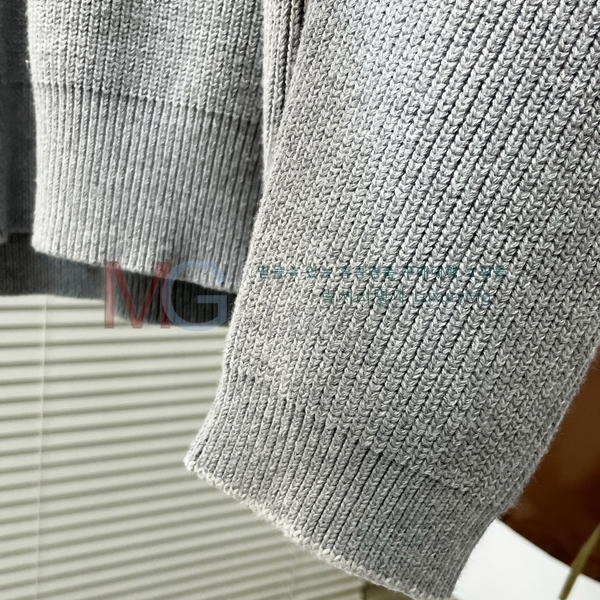 ���� ���ڷ� ��ġ�ڸ� ������ BC7168514-2