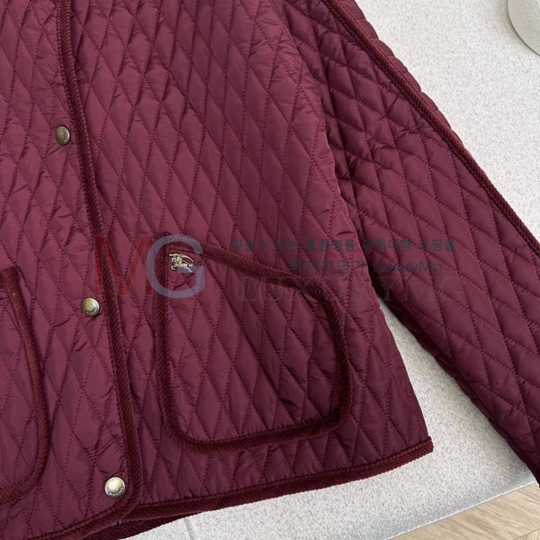  ���� ������ �е� ���� BU340772-3