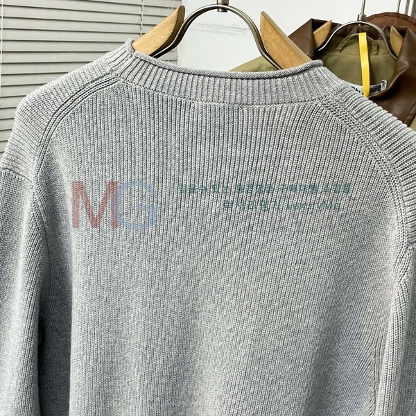 ���� ���ڷ� ��ġ�ڸ� ������ BC7168514-2