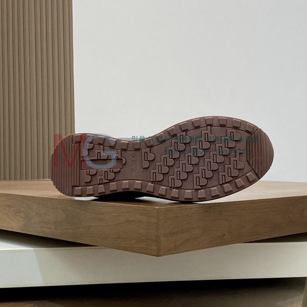 ���� �η�**�� ����Ŀ�� LP6333012-3