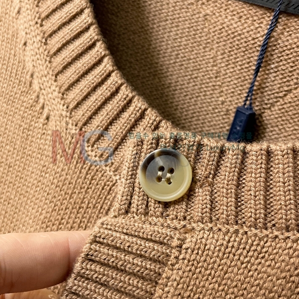 ���� ����� ����� PR726284-1