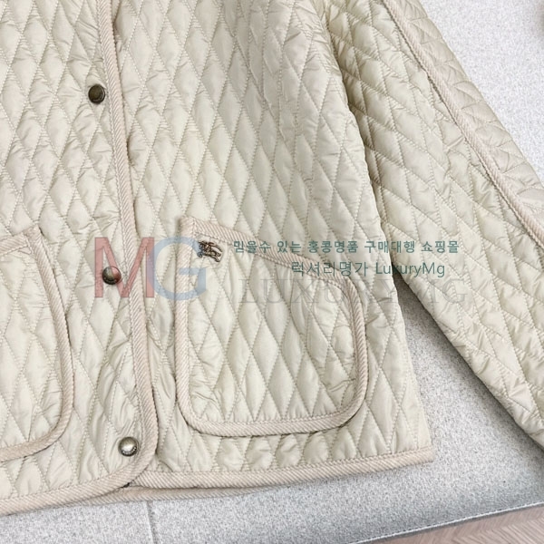  ���� ������ �е� ���� BU340772-4