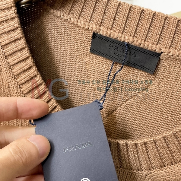 ���� ����� ����� PR726284-1