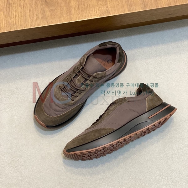 ���� �η�**�� ����Ŀ�� LP6333012-4