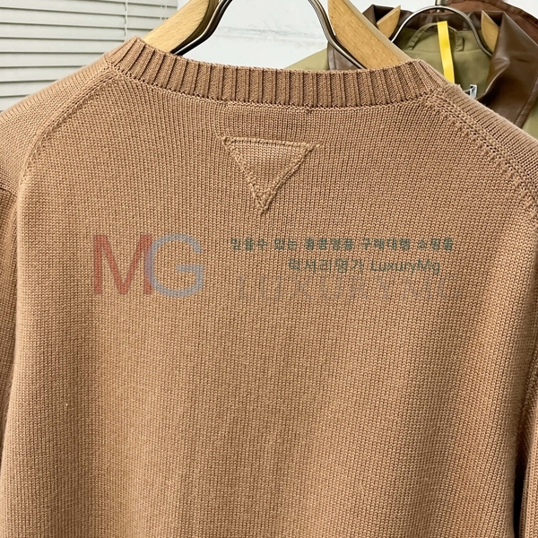 ���� ����� ����� PR726284-1