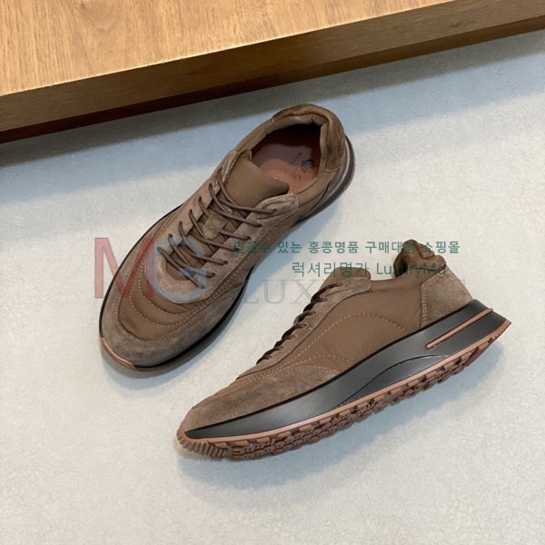 ���� �η�**�� ����Ŀ�� LP6333012-5