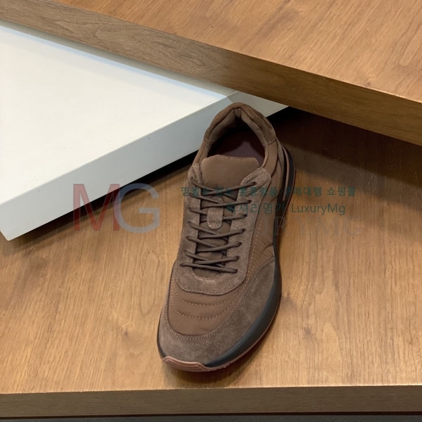 ���� �η�**�� ����Ŀ�� LP6333012-5