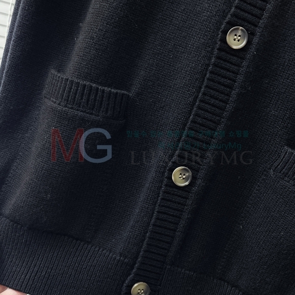 ���� ����� ����� PR726284-2