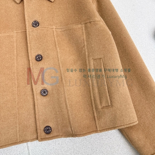 ���� ���̺��� ���� LV23408-1