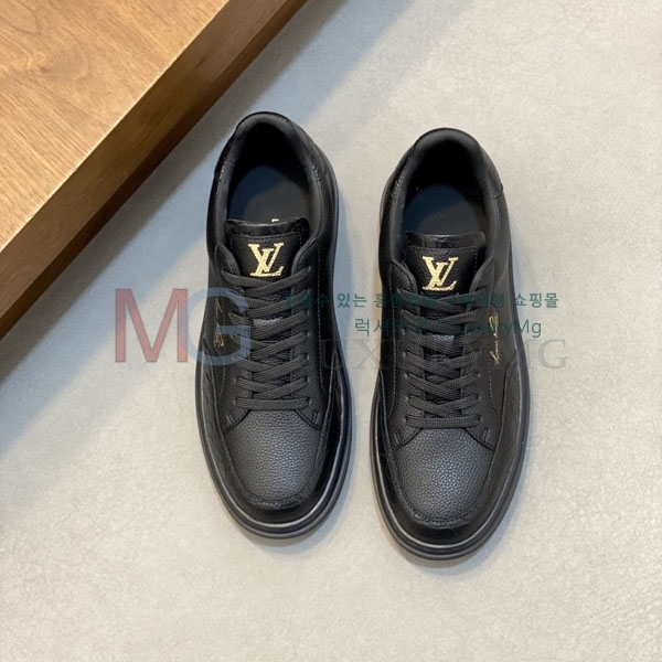 ���� ���̺��� ����Ŀ�� L6331110