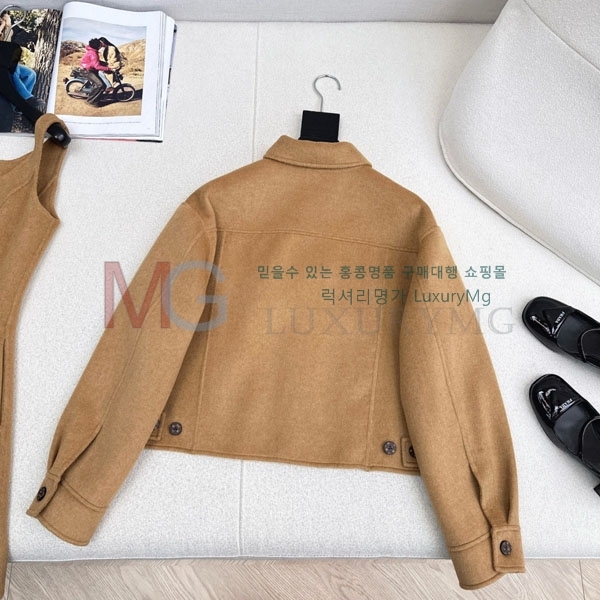 ���� ���̺��� ���� LV23408-1