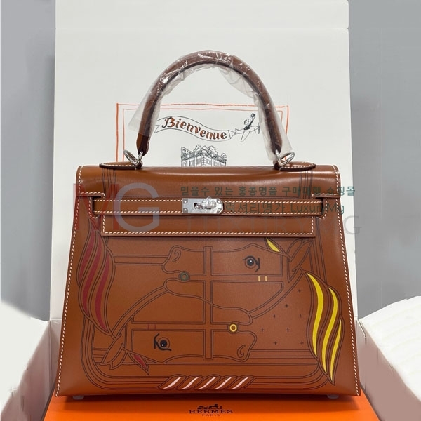 �����޽� �̸��� 25 H775759-1