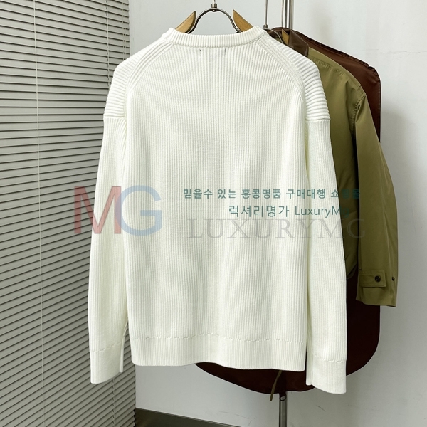 ���� ���̺��� ������ LV847635