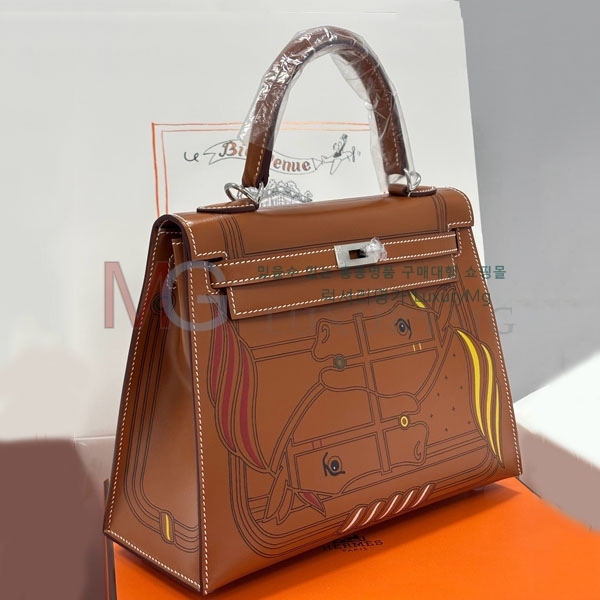 �����޽� �̸��� 25 H775759-1