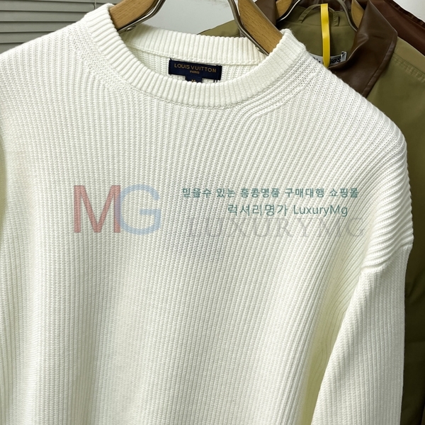 ���� ���̺��� ������ LV847635