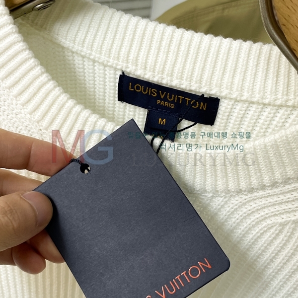 ���� ���̺��� ������ LV847635