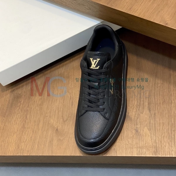 ���� ���̺��� ����Ŀ�� L6331110