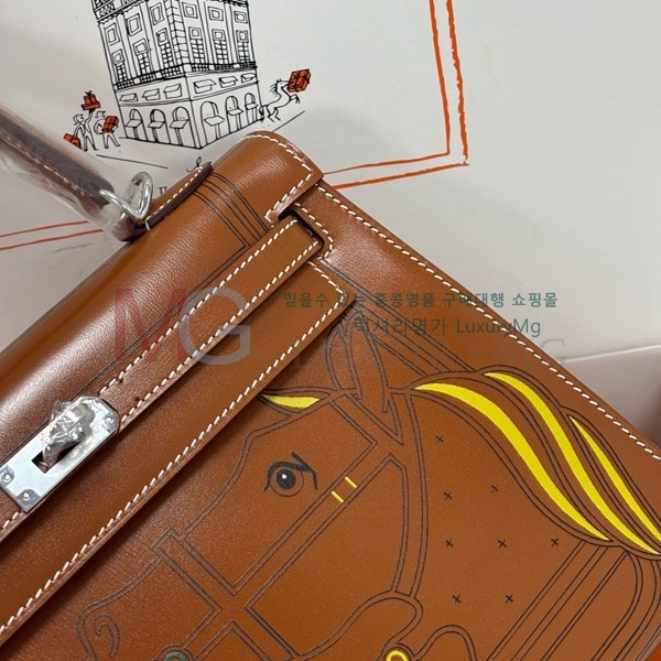 �����޽� �̸��� 25 H775759-1