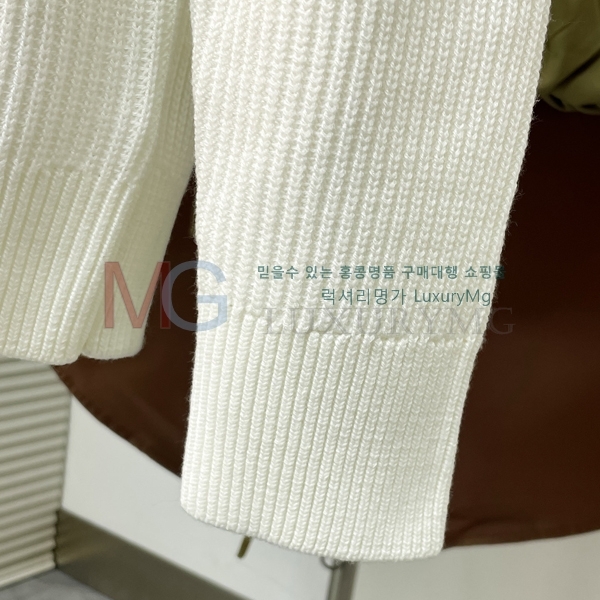 ���� ���̺��� ������ LV847635