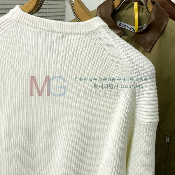 ���� ���̺��� ������ LV847635