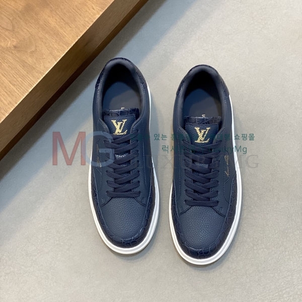 ���� ���̺��� ����Ŀ�� L6331110-1