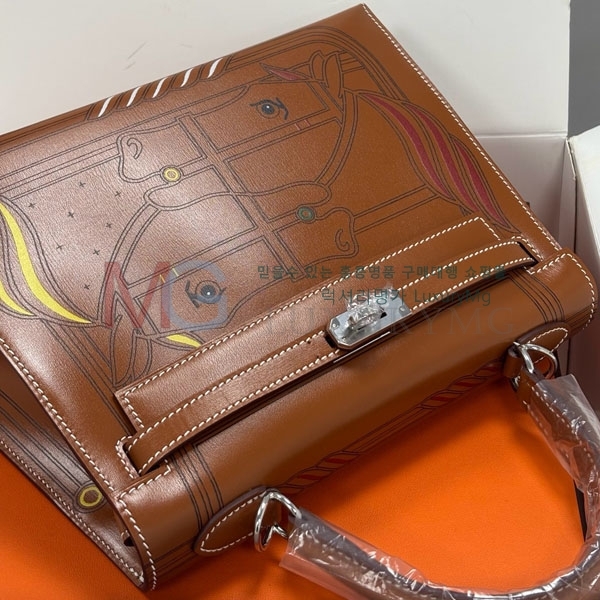 �����޽� �̸��� 25 H775759-1