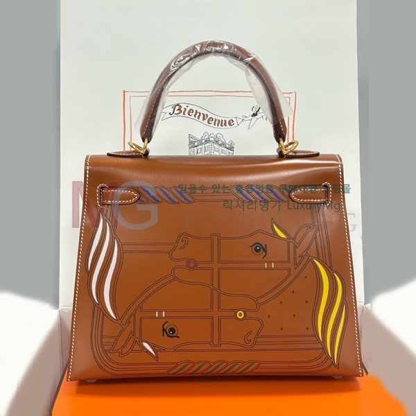 �����޽� �̸��� 25 H775759-2