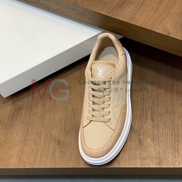 ���� ���̺��� ����Ŀ�� L6331110-3