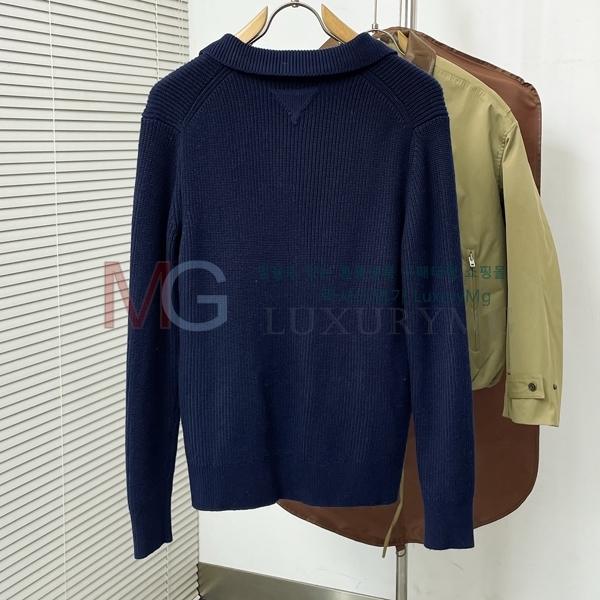 ���� ����� ������ PR753629-2