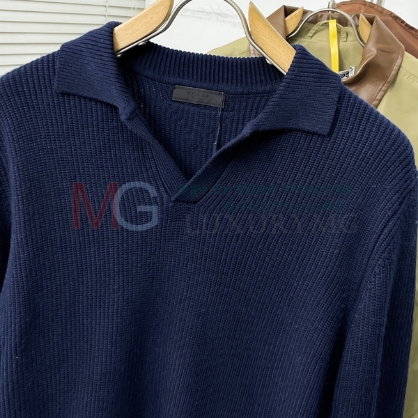 ���� ����� ������ PR753629-2