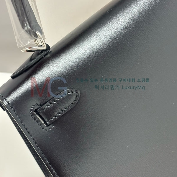 �����޽� �̸��� 25 H775759-4