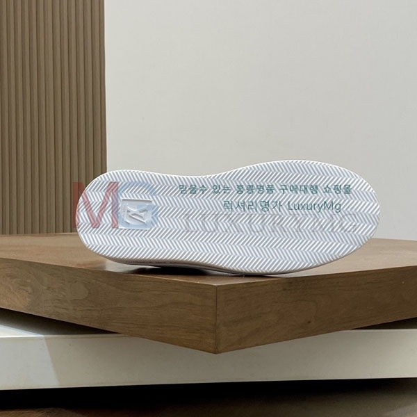 ���� ���̺��� ����Ŀ�� L6331110-3