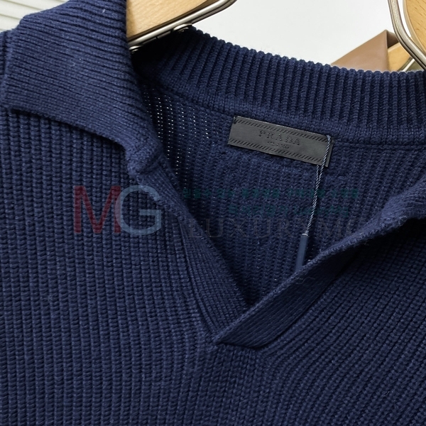 ���� ����� ������ PR753629-2