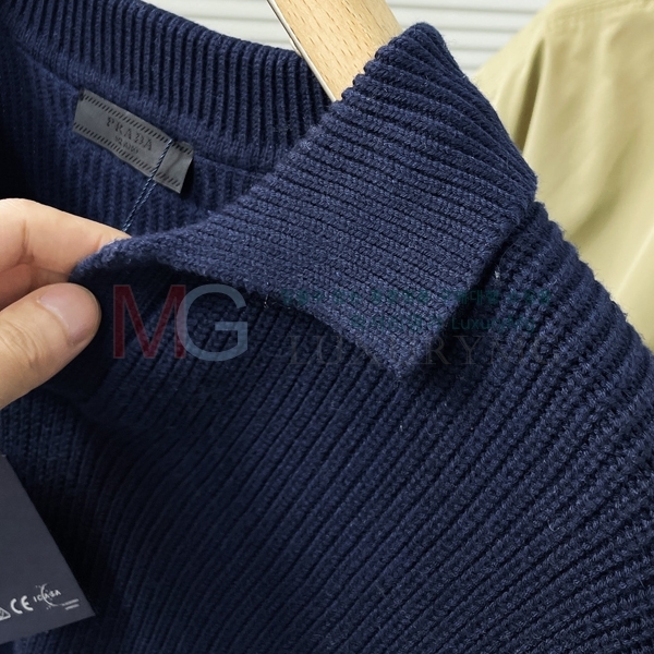 ���� ����� ������ PR753629-1