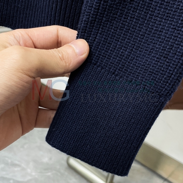 ���� ����� ������ PR753629-2