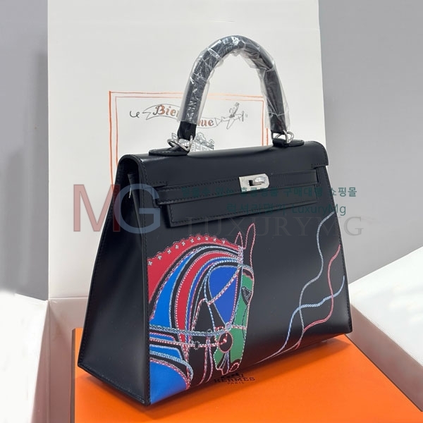 �����޽� �̸��� 25 H775759-5