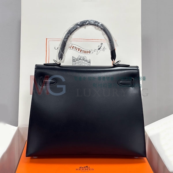 �����޽� �̸��� 25 H775759-5