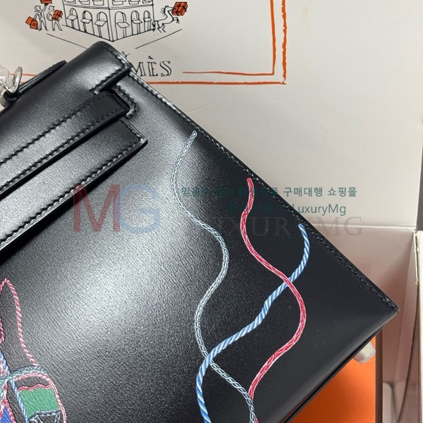 �����޽� �̸��� 25 H775759-5