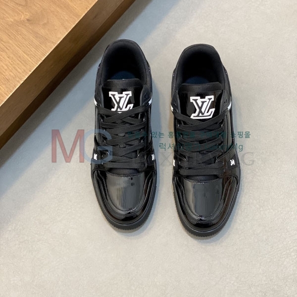 ���� ���̺��� ����Ŀ�� L6331111