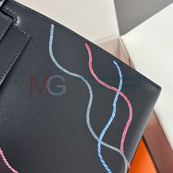 �����޽� �̸��� 25 H775759-6