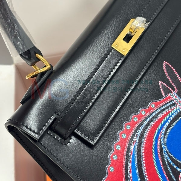 �����޽� �̸��� 25 H775759-6