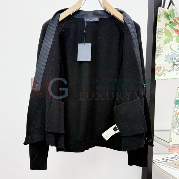 �������� ���̺��� ����� LV323682