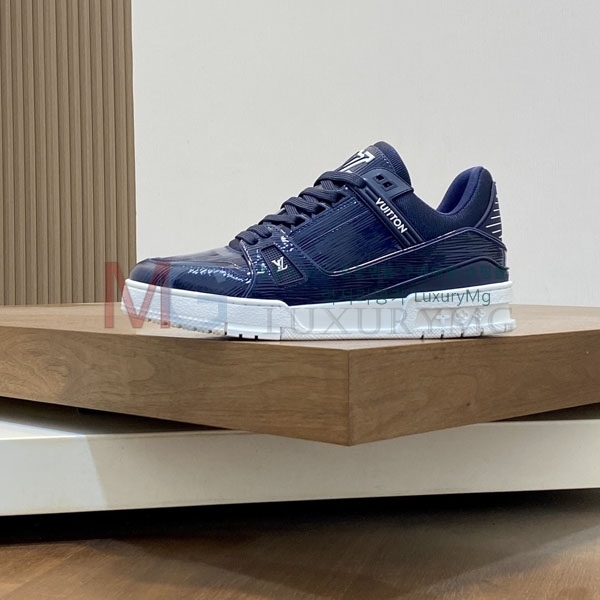 ���� ���̺��� ����Ŀ�� L6331111-1