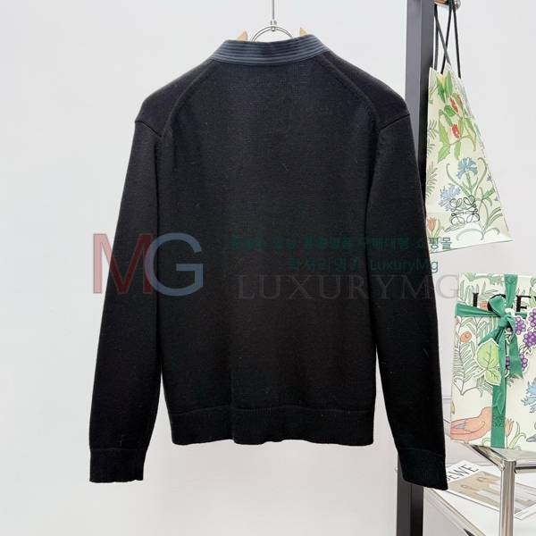 �������� ���̺��� ����� LV323682