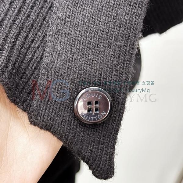 �������� ���̺��� ����� LV323682